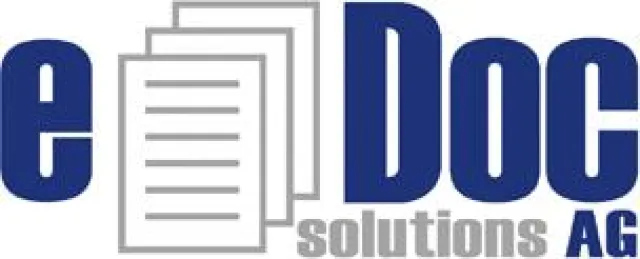 Bild: Sigloch entscheidet sich für die eDoc als strategischen ECM-Partner