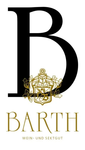 Veranstaltungshinweis: Wein- und Sektgut Barth lädt am Deutschen Sekttag zur Wander-Sekt-Probe Bild: Veranstaltungshinweis: Wein- und Sektgut Barth lädt am Deutschen Sekttag zur Wander-Sekt-Probe