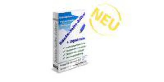 Bild: Gambio-Modul Danke-Seite-Editor zur Steigerung von Corporate Identity und Corporate Image