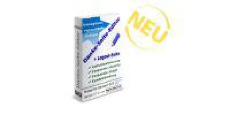 Bild: Gambio-Modul Danke-Seite-Editor zur Steigerung von Corporate Identity und Corporate Image