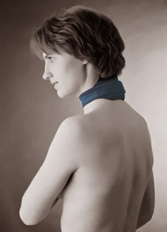 Bild: Ohne Pille gegen den Kopfschmerz