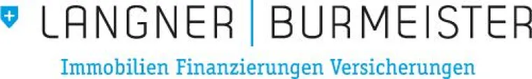 Bild: Langner & Burmeister in aller Munde