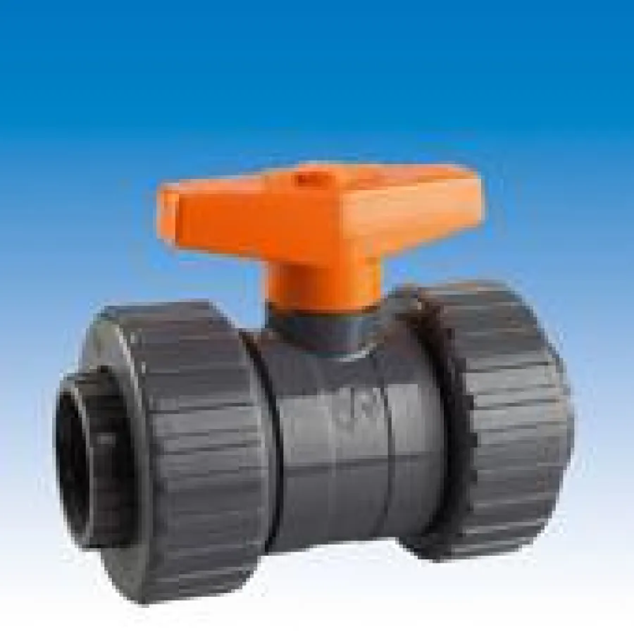 Systemübergreifend kompatibel: Der neue „Profi M\