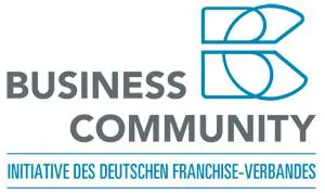 Bild: Innovation bei der Franchisenehmer-Gewinnung und Entlastung der Franchisezentrale
