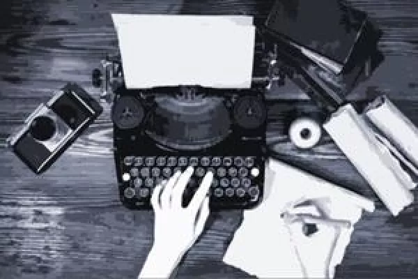 Bild: Zielvereinbarungssysteme und leistungsorientiertes Entgelt wirksam gestalten