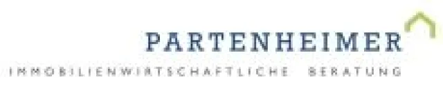 Bild: Mit neuer Onlinesoftware nutzen Bauträger und Bauunternehmen das Marketingpotenzial von zufriedenen Bauherren