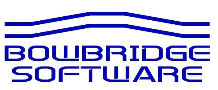 SAP Virenschutz auf der CeBit Bild: SAP Virenschutz auf der CeBit