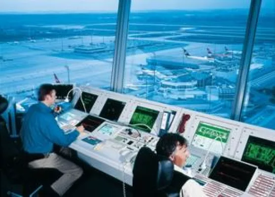 Frequentis setzt bei Qualität von sicherheitskritischem Softwarecode auf Coverity Bild: Frequentis setzt bei Qualität von sicherheitskritischem Softwarecode auf Coverity