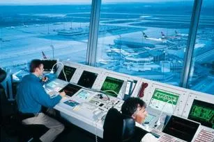 Frequentis setzt bei Qualität von sicherheitskritischem Softwarecode auf Coverity Bild: Frequentis setzt bei Qualität von sicherheitskritischem Softwarecode auf Coverity