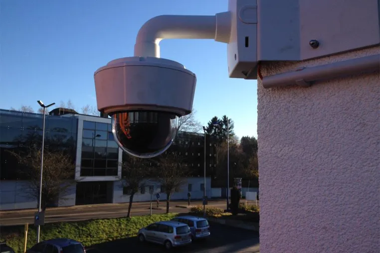 Bild: Die IP-Video Trends für das Jahr 2014