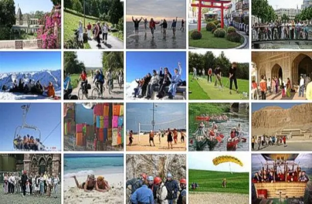 Silvesterparty 2015/2016 für den Freizeitclub Karlsruhe Bild: Silvesterparty 2015/2016 für den Freizeitclub Karlsruhe