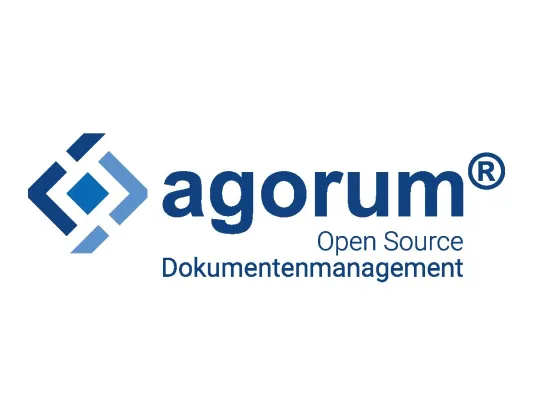 Bild: Automatisierte Dokumentensortierung von Papierstapeln mit agorum core: Innovation der Informationsverwaltung 