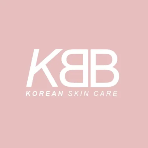 Bild: KBeautyboost: Koreanische Kosmetik in Deutschland