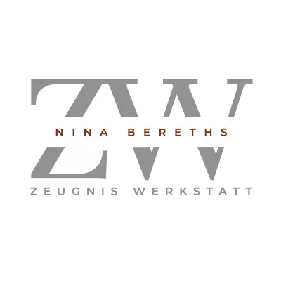 Zeugniswerkstatt erweitert Portfolio: Neue Seminare bieten fundiertes Wissen zum Thema Arbeitszeugnisse Bild: Zeugniswerkstatt erweitert Portfolio: Neue Seminare bieten fundiertes Wissen zum Thema Arbeitszeugnisse