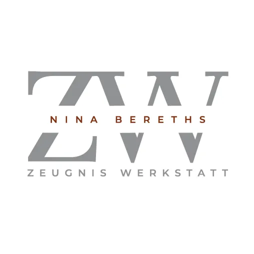 Bild: Zeugniswerkstatt erweitert Portfolio: Neue Seminare bieten fundiertes Wissen zum Thema Arbeitszeugnisse