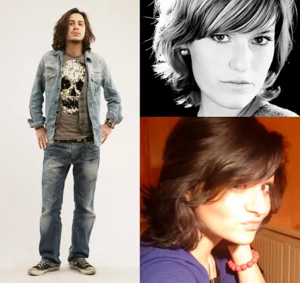 Bild: Wer wird DEUTSCHLAND SINGT ONLINE-Star?