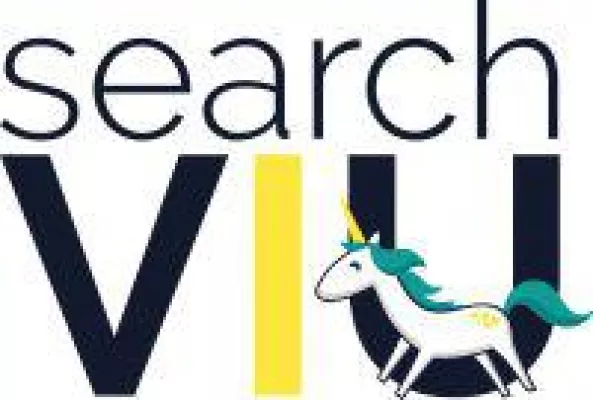 Bild: SEO-Tool searchVIU für Website-Relaunches nominiert für Suchmarketing-Preis 2018