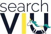 SEO-Tool searchVIU für Website-Relaunches nominiert für Suchmarketing-Preis 2018 Bild: SEO-Tool searchVIU für Website-Relaunches nominiert für Suchmarketing-Preis 2018