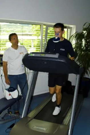 Bild: Was tun wenn’s brennt