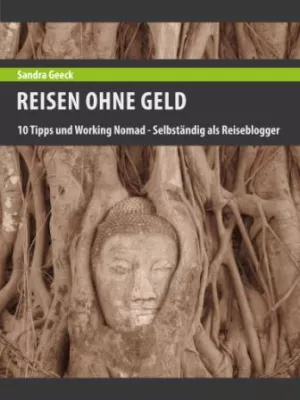 E-Short – Das Mini-E-Book „Reisen ohne Geld“ ab sofort erhältlich Bild: E-Short – Das Mini-E-Book „Reisen ohne Geld“ ab sofort erhältlich