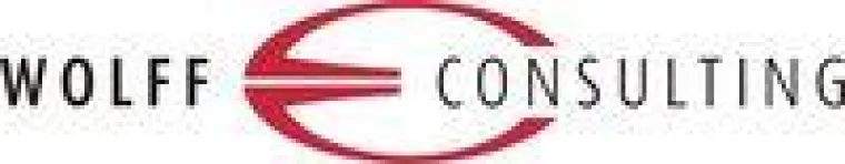 Bild: Entwicklung einer erfolgversprechenden Strategie