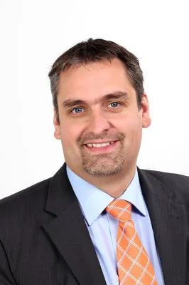 Zusammenarbeit und Kommunikation als größter Engpass eingeschätzt Bild: Zusammenarbeit und Kommunikation als größter Engpass eingeschätzt