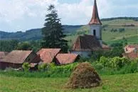 Rumänien - aktiver Familienurlaub in Siebenbürgen / Transsilvanien Bild: Rumänien - aktiver Familienurlaub in Siebenbürgen / Transsilvanien