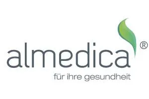 Bild: Über 100.000 Kundenbestellungen bei der Almedica Versandapotheke