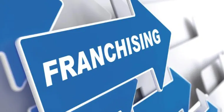 Bild: Eigene Online Zeitung Region als Lizenznehmer