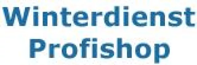 Bild: Das Jahr neigt sich dem Ende. Winterdienst und Inventur