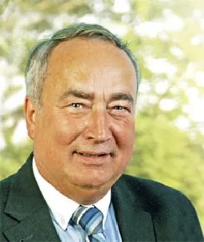 Bild: Bund Heimat und Umwelt bildet Kulturlandschaftsführer aus