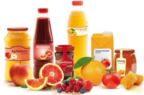 Maßgeschneiderte Produkte bei STUTE: "Wir setzen um, was der Kunde sich wünscht" Bild: Maßgeschneiderte Produkte bei STUTE: "Wir setzen um, was der Kunde sich wünscht"