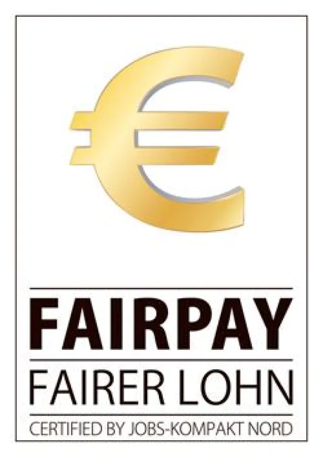 ?FAIRPAY-Siegel?