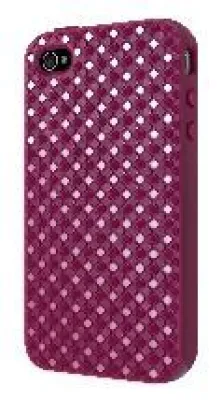 Bild: GLITZ - Glanzstücke für’s Fest