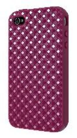 Bild: GLITZ - Glanzstücke für’s Fest