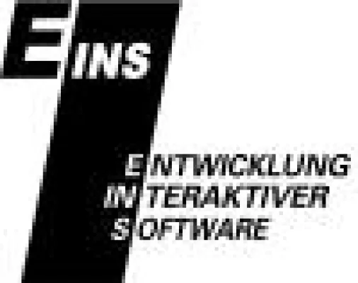 Bild: Intelligent Messen und Kongresse veranstalten mit der „X-MKP“ Lösung von der EINS GmbH