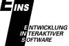 Bild: Intelligent Messen und Kongresse veranstalten mit der „X-MKP“ Lösung von der EINS GmbH