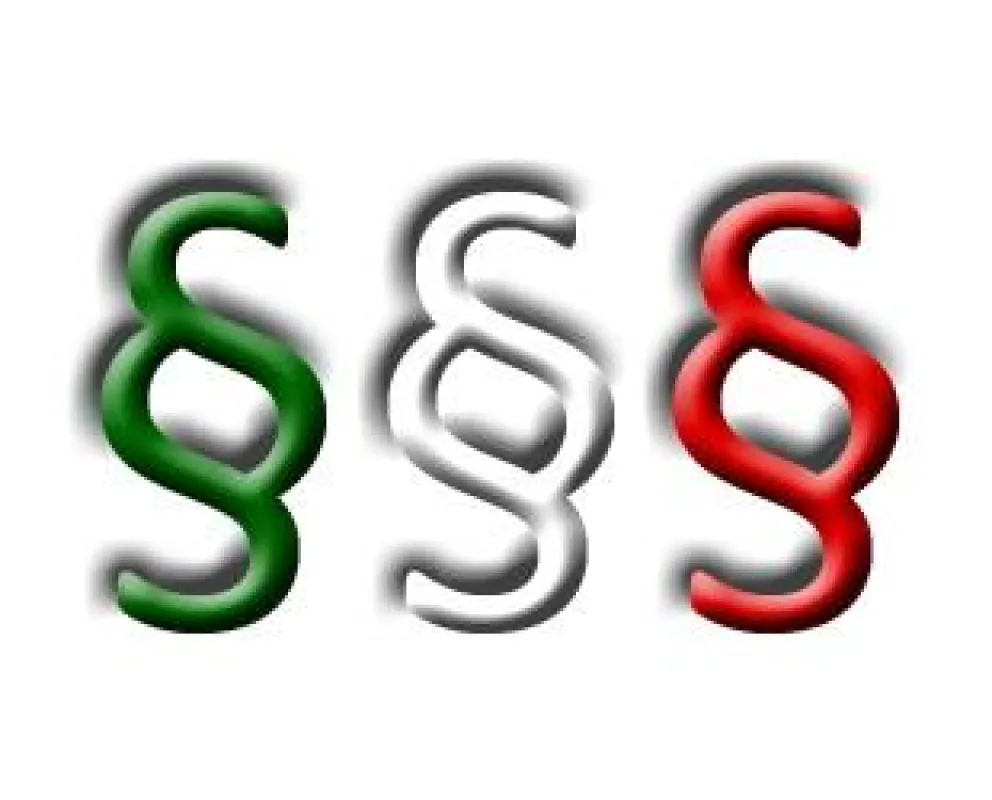 Die nordrhein-westfälische SPD strebt eine Änderung des Landespersonalvertretungsgesetzes an.
