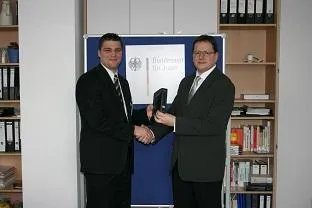 Bild: CeBIT 2012: IGEL knackt die Millionenmarke mit Hilfe von Dell