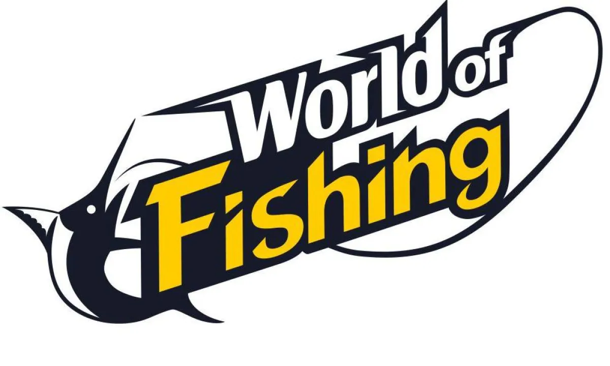 World of Fishing gameXcite Publishing (C) 2015