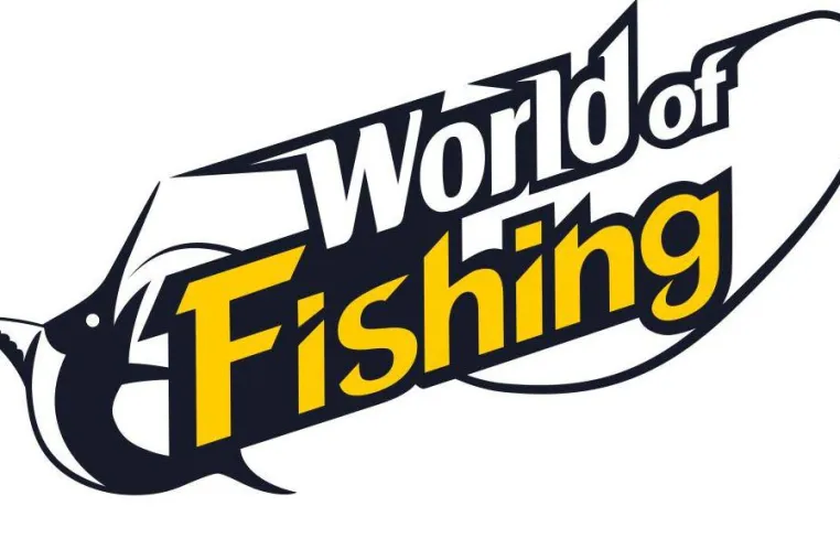 World of Fishing: Hochsee Angel Simulations-MMO nimmt Kurs auf Europa Bild: World of Fishing: Hochsee Angel Simulations-MMO nimmt Kurs auf Europa