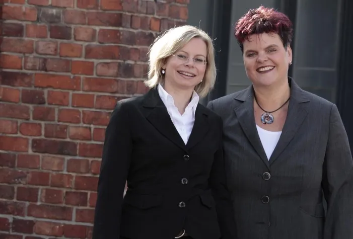 Bild: Netzwerkhof Seminarprogramm 2012