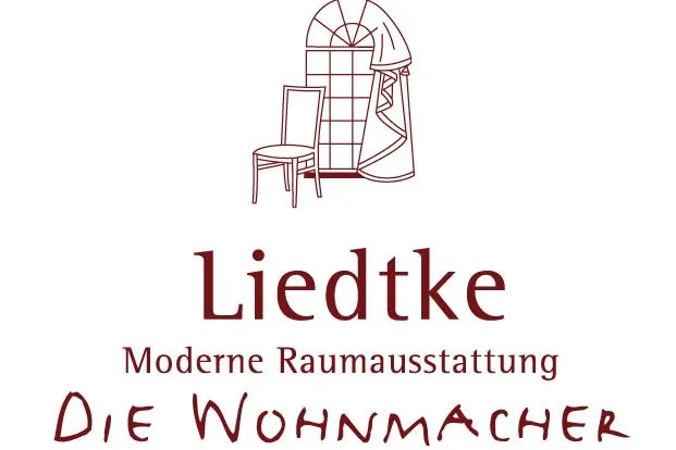 Bild: Berliner Raumausstatterunternehmen mit Werbezauber und „e-wohnen der zukunft“ auf Erfolgskurs