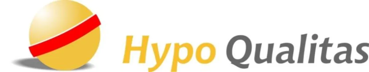 ® Logo by Hypo Qualitas GmbH
