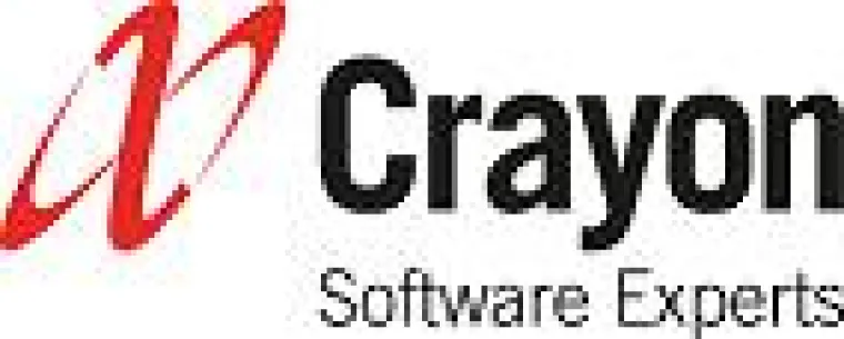 Bild: IBM Licensing Professional - ab sofort neu in unserem Trainingsprogramm