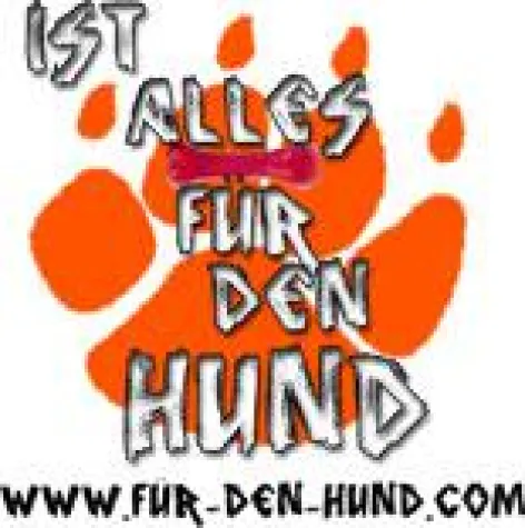 Bild: Hunde wollen gepflegt sein