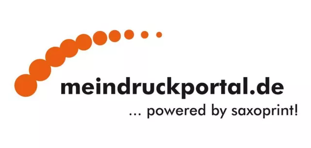 Die Onlinedruckerei meindruckportal.de erweitert Broschüren- und Postkartensortiment, Farbigkeiten und Formate Bild: Die Onlinedruckerei meindruckportal.de erweitert Broschüren- und Postkartensortiment, Farbigkeiten und Formate