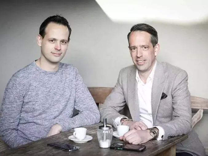 Bild: Grüne Performance: Nachhaltige und leistungsstarke Webseiten mit KnallBlauMedia