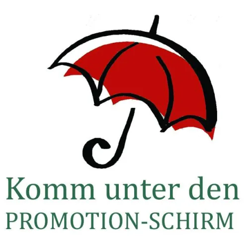 Bild: Gewinnspielabsicherung und Merchandising