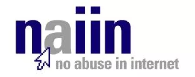 Bild: Rufschädigungen, Halbwahrheiten & Manipulationen - Viele Internet-Bewertungsportale mutieren zum Online-Pranger